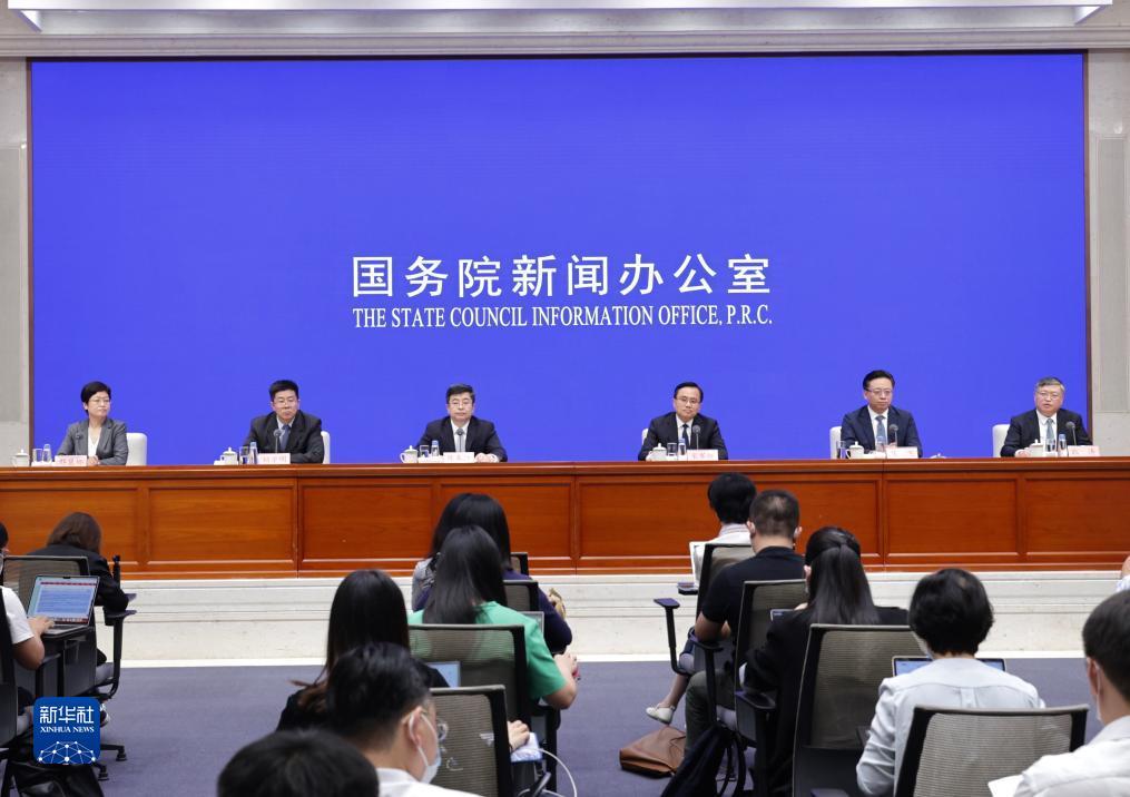 大奖网官网登录